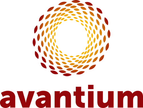 Avantium