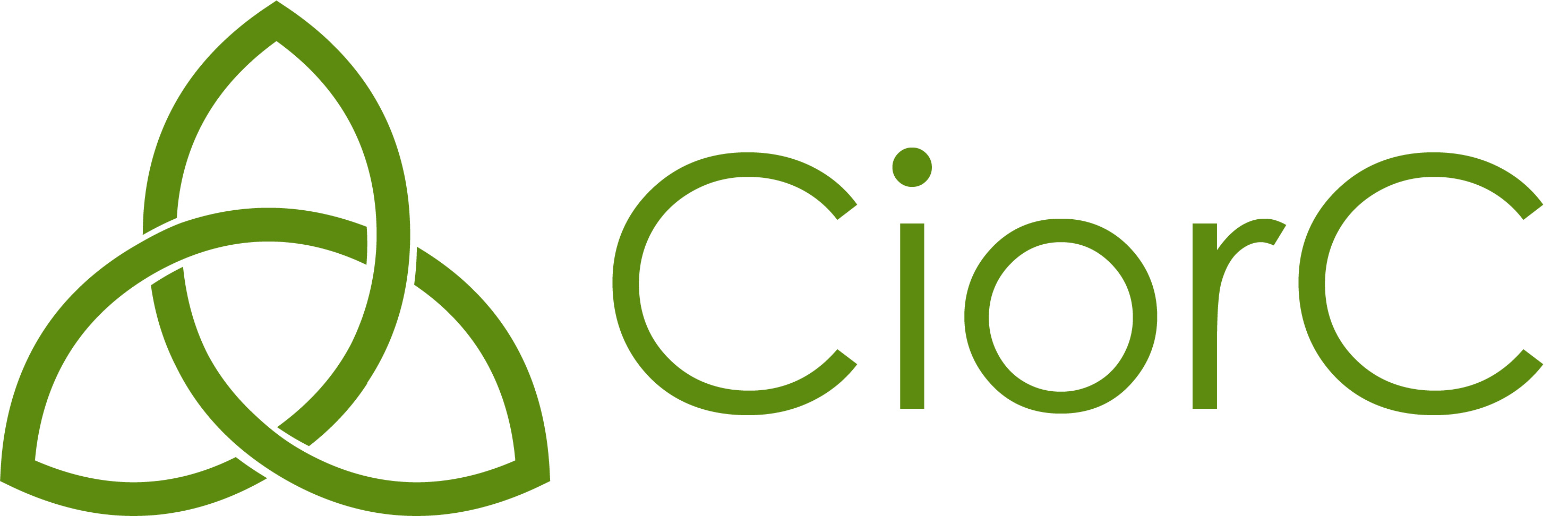 CiorC