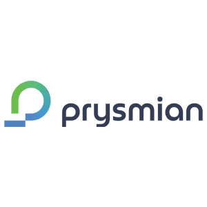 Prysmian