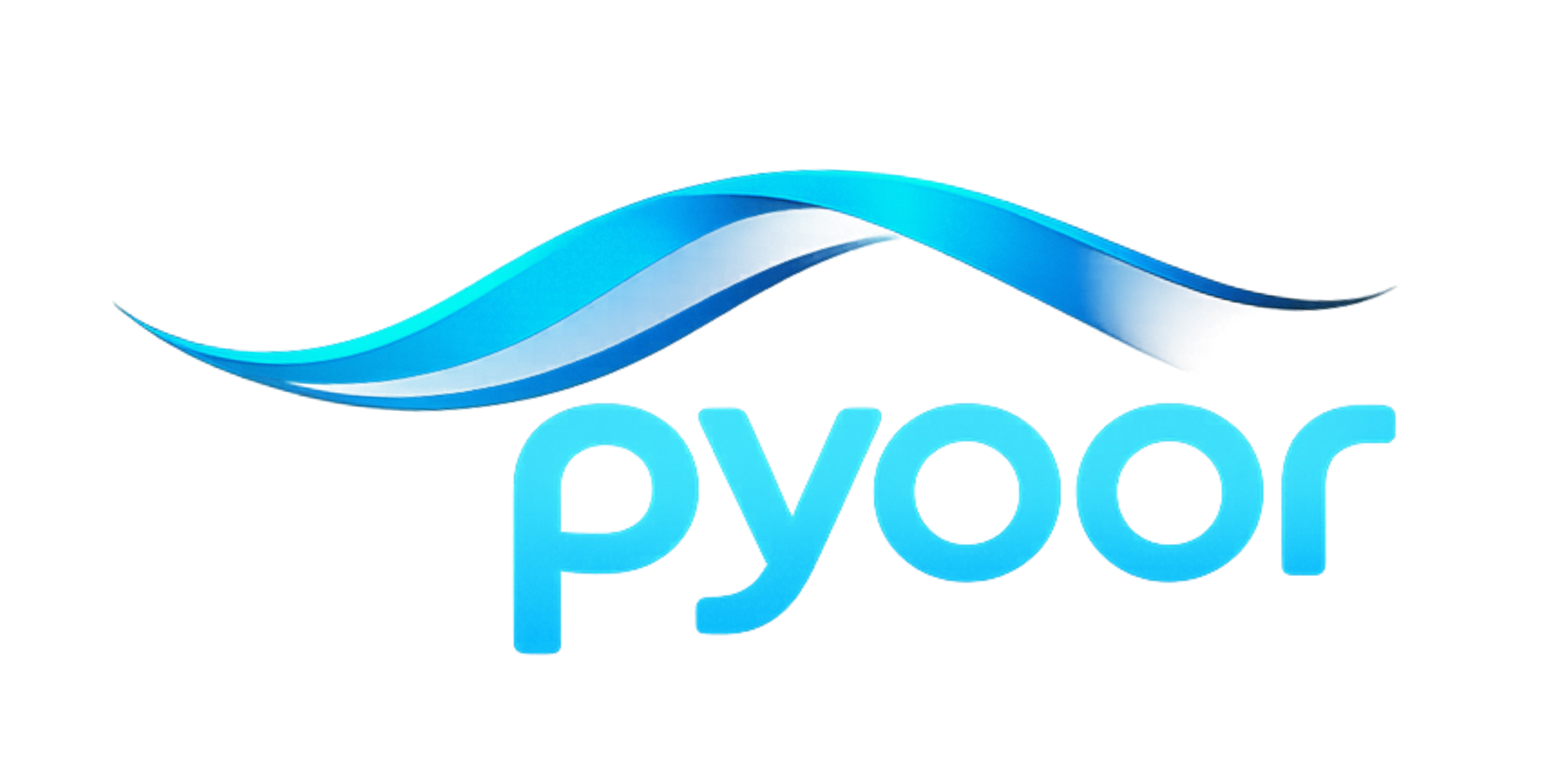 Pyoor