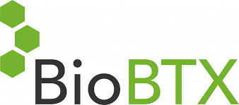 BioBTX