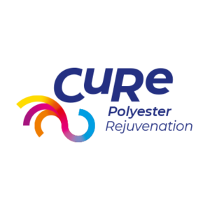 CuRe