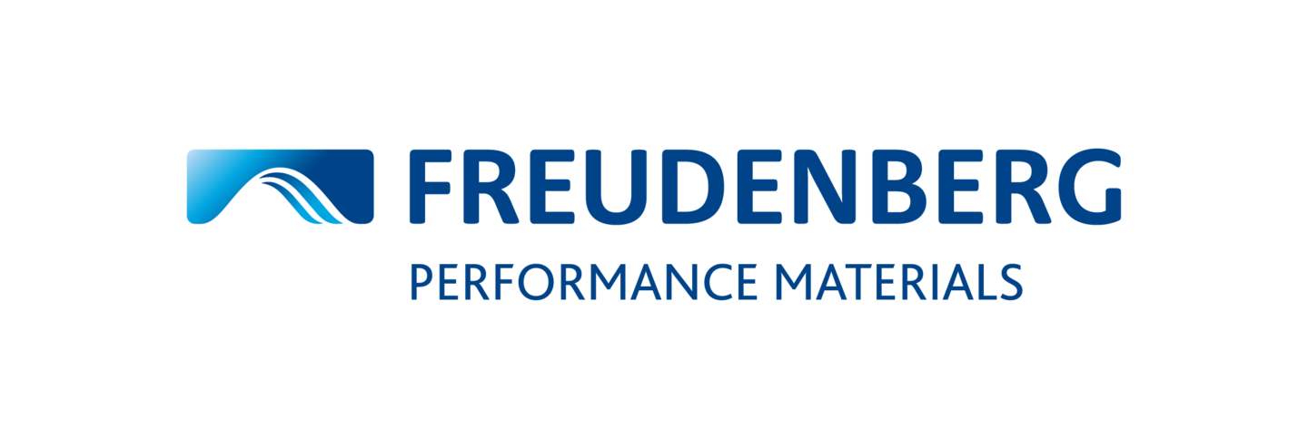 Freudenberg