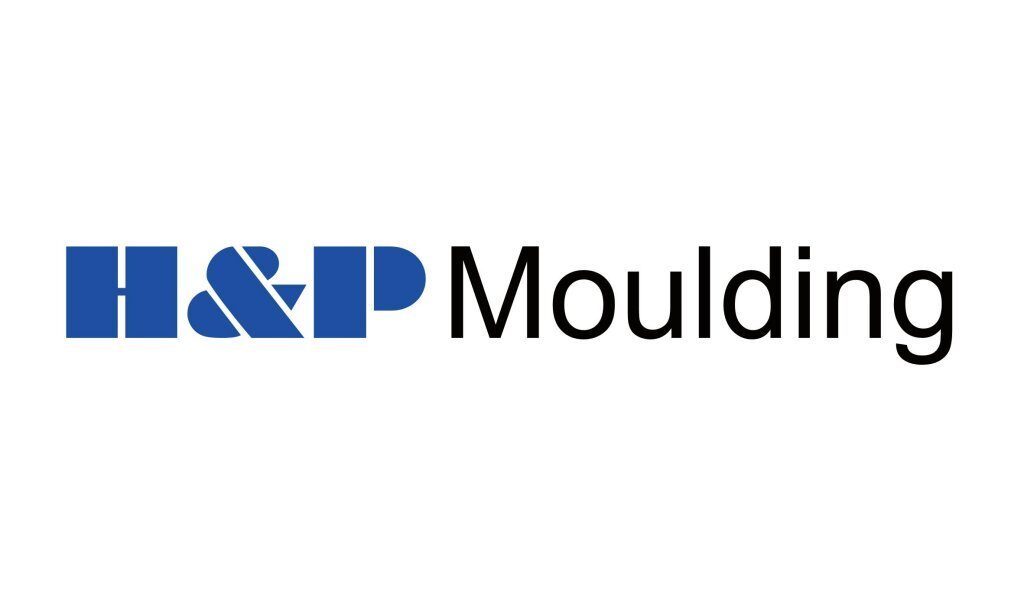 H&P Moulding