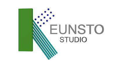 Keunsto Studio
