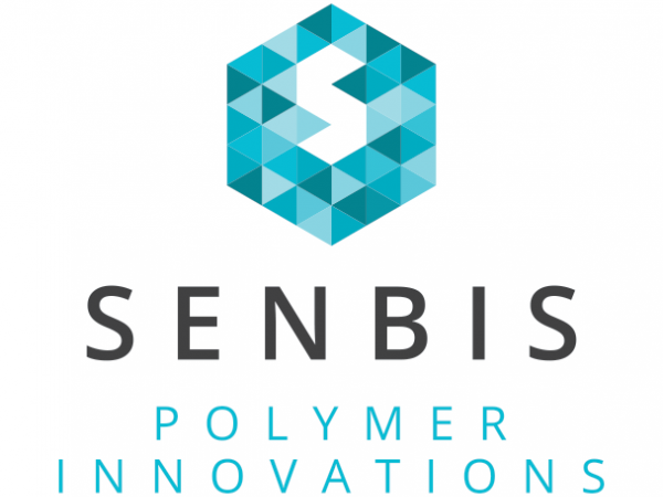 Senbis