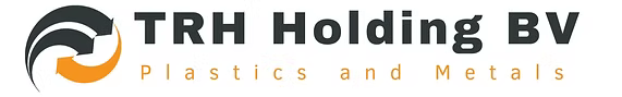 TRH Holding