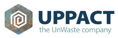 UPPACT